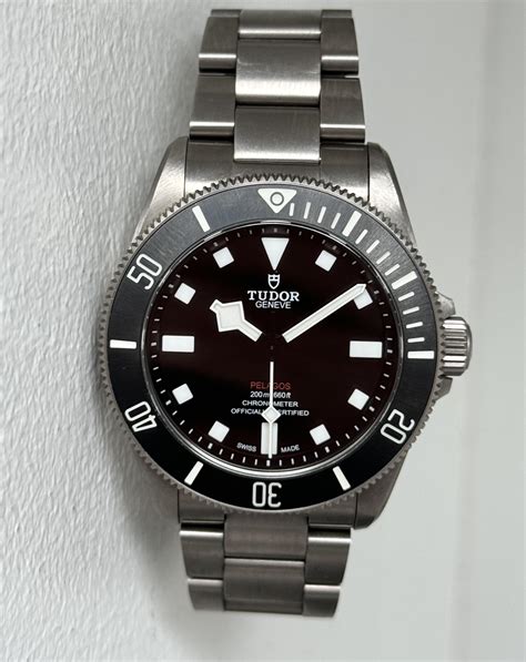 tudor jomashop|jomashop tudor pelagos.